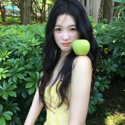 绝代双娇细雨楼$与君行