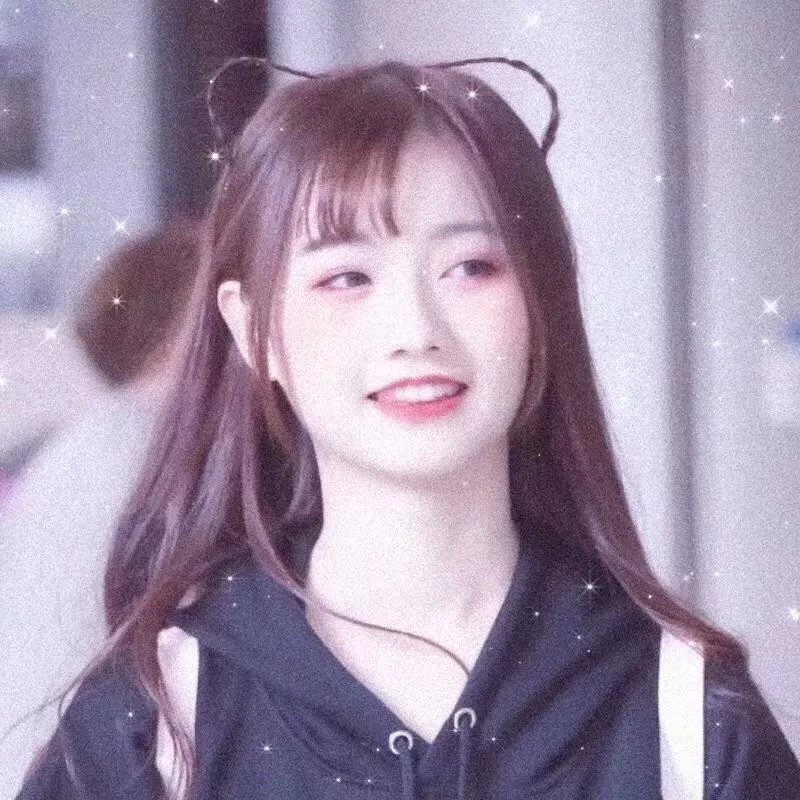 花满楼之松漠虎符