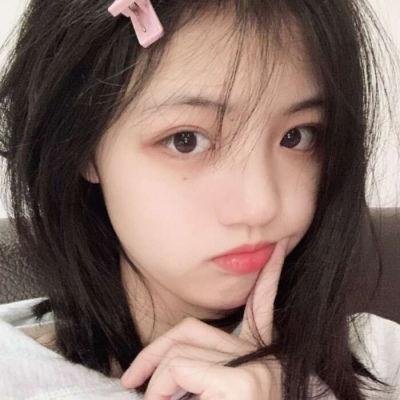 快乐的吉普赛人