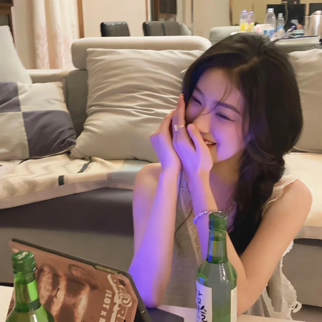 觉醒当天真千金又美又飒