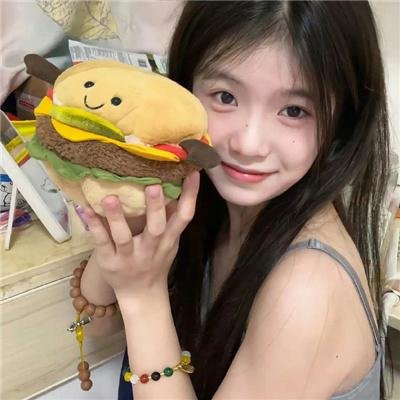 有个地方叫马兰