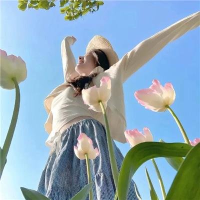 开局女帝盯上了我的彩礼