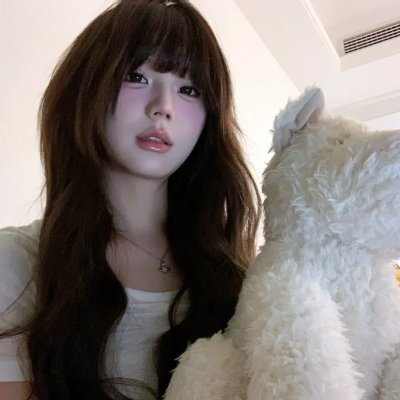 人生长恨水长东