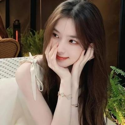 那年夏天的第一次