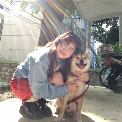 把爱忘在日落黄昏时